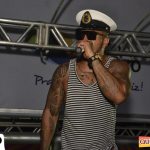 Acsão foi uma das atrações que abriram o Carnaval de Porto Seguro 2019 60