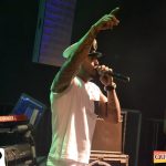 Acsão No Komando foi o destaque da 1ª noite do Carnaval de Canavieiras 2019 105