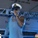 Acsão foi uma das atrações que abriram o Carnaval de Porto Seguro 2019 63