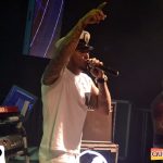 Acsão No Komando foi o destaque da 1ª noite do Carnaval de Canavieiras 2019 81