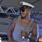 Acsão foi uma das atrações que abriram o Carnaval de Porto Seguro 2019 56