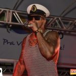 Acsão foi uma das atrações que abriram o Carnaval de Porto Seguro 2019 19