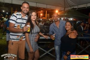 Grandes atrações animaram a 1ª noite da Montaria da Tradição 2019 522