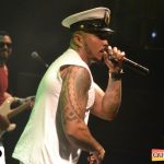 Acsão No Komando foi o destaque da 1ª noite do Carnaval de Canavieiras 2019 85