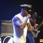 Acsão No Komando foi o destaque da 1ª noite do Carnaval de Canavieiras 2019 11