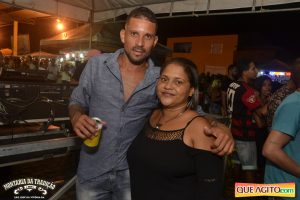 Grandes atrações animaram a 1ª noite da Montaria da Tradição 2019 537