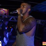 Acsão foi uma das atrações que abriram o Carnaval de Porto Seguro 2019 67