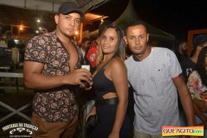 Grandes atrações animaram a 1ª noite da Montaria da Tradição 2019 502