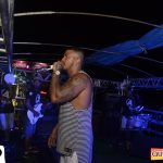 Acsão foi uma das atrações que abriram o Carnaval de Porto Seguro 2019 66