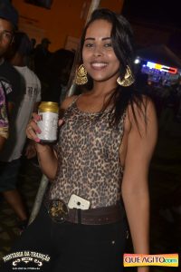 Grandes atrações animaram a 1ª noite da Montaria da Tradição 2019 469