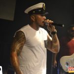 Acsão No Komando foi o destaque da 1ª noite do Carnaval de Canavieiras 2019 114