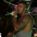 Acsão foi uma das atrações que abriram o Carnaval de Porto Seguro 2019 46