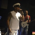 Acsão No Komando foi o destaque da 1ª noite do Carnaval de Canavieiras 2019 58