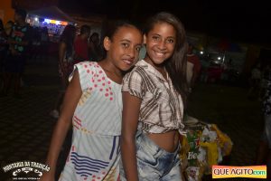 Grandes atrações animaram a 1ª noite da Montaria da Tradição 2019 590