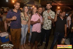 Grandes atrações animaram a 1ª noite da Montaria da Tradição 2019 536