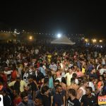 Acsão No Komando foi o destaque da 1ª noite do Carnaval de Canavieiras 2019 10