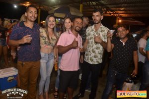 Grandes atrações animaram a 1ª noite da Montaria da Tradição 2019 492