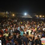 Acsão No Komando foi o destaque da 1ª noite do Carnaval de Canavieiras 2019 57