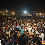 Acsão No Komando foi o destaque da 1ª noite do Carnaval de Canavieiras 2019 36