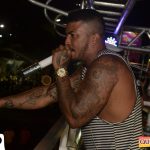 Acsão foi uma das atrações que abriram o Carnaval de Porto Seguro 2019 39