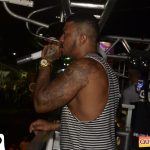 Acsão foi uma das atrações que abriram o Carnaval de Porto Seguro 2019 65