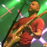 Acsão No Komando foi o destaque da 1ª noite do Carnaval de Canavieiras 2019 136