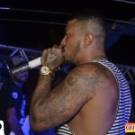 Acsão foi uma das atrações que abriram o Carnaval de Porto Seguro 2019 51