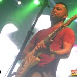 Acsão No Komando foi o destaque da 1ª noite do Carnaval de Canavieiras 2019 128