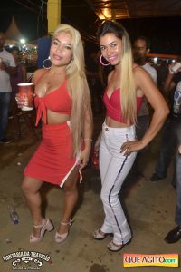 Grandes atrações animaram a 1ª noite da Montaria da Tradição 2019 443