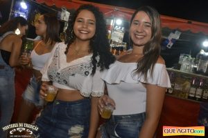 Grandes atrações animaram a 1ª noite da Montaria da Tradição 2019 516