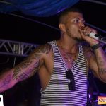 Acsão foi uma das atrações que abriram o Carnaval de Porto Seguro 2019 64