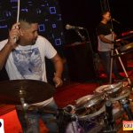 Acsão No Komando foi o destaque da 1ª noite do Carnaval de Canavieiras 2019 71