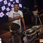 Acsão No Komando foi o destaque da 1ª noite do Carnaval de Canavieiras 2019 107