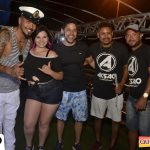 Acsão foi uma das atrações que abriram o Carnaval de Porto Seguro 2019 48