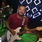 Acsão No Komando foi o destaque da 1ª noite do Carnaval de Canavieiras 2019 22