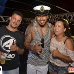 Acsão foi uma das atrações que abriram o Carnaval de Porto Seguro 2019 41