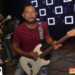 Acsão No Komando foi o destaque da 1ª noite do Carnaval de Canavieiras 2019 68