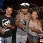 Acsão foi uma das atrações que abriram o Carnaval de Porto Seguro 2019 61