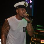 Acsão No Komando foi o destaque da 1ª noite do Carnaval de Canavieiras 2019 116