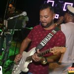 Acsão No Komando foi o destaque da 1ª noite do Carnaval de Canavieiras 2019 75