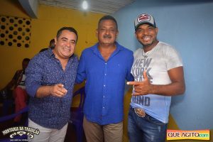 Grandes atrações animaram a 1ª noite da Montaria da Tradição 2019 599