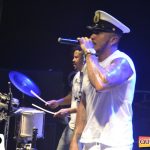 Acsão No Komando foi o destaque da 1ª noite do Carnaval de Canavieiras 2019 14