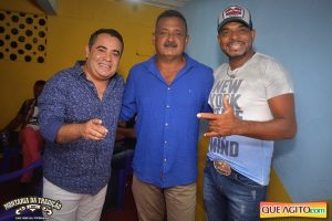 Grandes atrações animaram a 1ª noite da Montaria da Tradição 2019 440