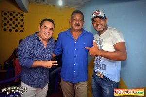 Grandes atrações animaram a 1ª noite da Montaria da Tradição 2019 567