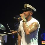 Acsão No Komando foi o destaque da 1ª noite do Carnaval de Canavieiras 2019 149