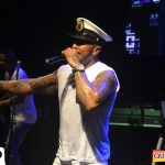 Acsão No Komando foi o destaque da 1ª noite do Carnaval de Canavieiras 2019 79