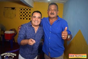 Grandes atrações animaram a 1ª noite da Montaria da Tradição 2019 487