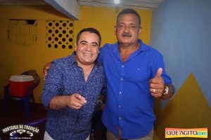 Grandes atrações animaram a 1ª noite da Montaria da Tradição 2019 511