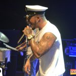 Acsão No Komando foi o destaque da 1ª noite do Carnaval de Canavieiras 2019 60