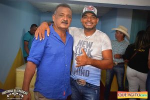 Grandes atrações animaram a 1ª noite da Montaria da Tradição 2019 466